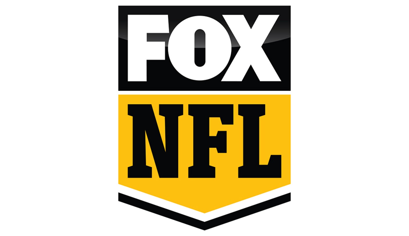 领航国际官网 2026 正赛日程公布：FOX NFL 赛程窗口数量领先各大转播商